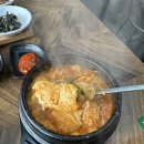 연산순두부 이미지