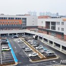 충주종합사회복지관 분관 이미지