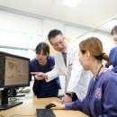 상계백병원 이미지