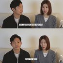 채널 이미지