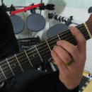 왕초보+통기타 이미지