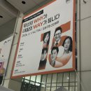 세바시온3농장 | [세바시 강연 후기] 직접 다녀온 솔직 후기 및 신청 방법 정리