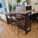 스마트삼성 공인중개사사무소 이미지