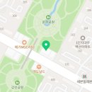 스텔라떡볶이경기일산강선점 이미지