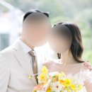 이오피스튜디오 이미지