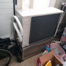 정관엘에이치5단지 이미지