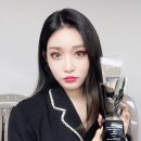 청하 - 종로구 자하문로 280 | 청하