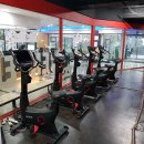 한양런닝머신 이미지