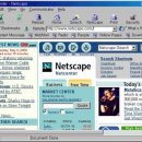 인터넷PC월드 이미지
