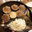 조개마당 - 제주시 제원길 8 | 조개마당