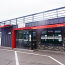 남해식당 이미지