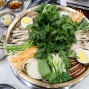 만포면옥 본점 양주 북한산 맛집 등산 후 어복쟁반 평양냉면 강추