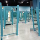 천안어린이꿈누리터 이미지