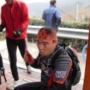 박산농장 이미지