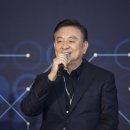 리버사이드조