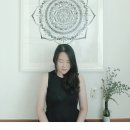 미술심리치료자비센터