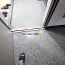 (에버라인)전대에버랜드역 이미지