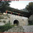 성문기획 - 남구 | 성문기획