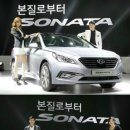소나타 이미지