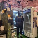 1989 | 가성비 끝판왕 로봇이 구워주는 숯불갈비 방문 후기 🍖🔥 "1989삼칠갈비"