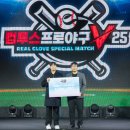 대구 종합 카 센타 이미지