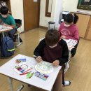 두창초등학교 이미지