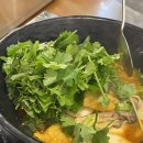 길동김밥 이미지