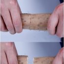 늘해랑농원 이미지