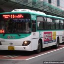 화영운수(주) 이미지