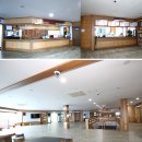 용광로황토불가마;호미로2941커피
