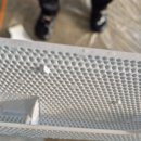 28140-8-1-13 | 사무실 에어컨은 관리 답이다 영등포 4웨이 시스템에어컨 13대 청소 후기