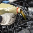 대형정비공업사 이미지