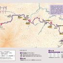 도계1리마을회관 이미지