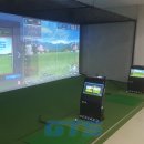 S스크린골프 이미지