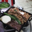 마포야채곱창 - 남양주시 봉현로36번길 21 | 마포야채곱창