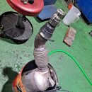 오토카센타 이미지