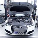 천왕자동차공업사 이미지