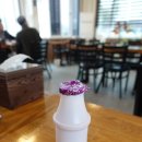 성동순대국 돼지국밥