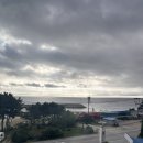 두레모텔 이미지