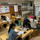 필리핀어학연수 폭망 후기, 공통점 세가지(제발 오지 마세요)