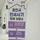 시청 제1별관9 파이낸셜뉴스