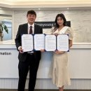 재정헬스 이미지