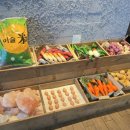 금돈 | 강릉 저녁 맛집 강릉고깃집 금돈 후기