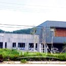 둔내태성도서관 이미지