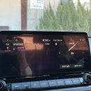 온천원탕모텔 이미지