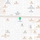 타이어프로 장전점