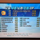 포유노래연습장 이미지