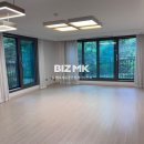 오케이부동산공인중개사사무소 이미지