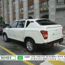 넥스피아 이미지