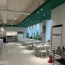 오조산공원로 | 계양구청 샤브샤브 월남쌈 무한리필 봄담아 후기